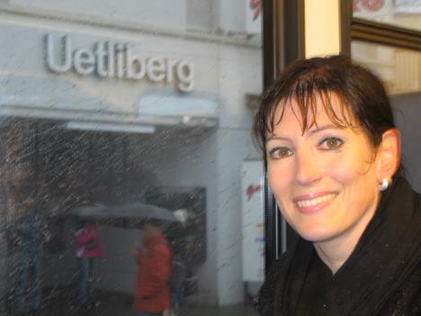 Silvester 182.jpg   19kb   26.03.2021 22:34:41